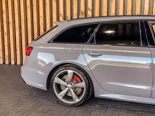 Audi S6 – thumbnail 12