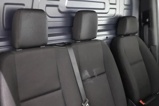 Mercedes-Benz Sprinter – thumbnail 9