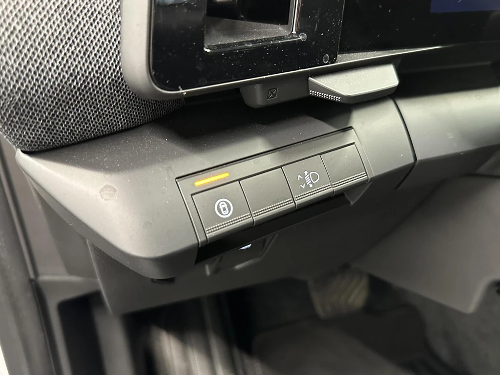 Renault Scénic – foto 17