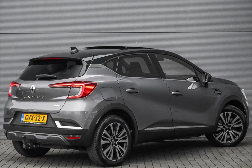 Renault Captur – foto 6