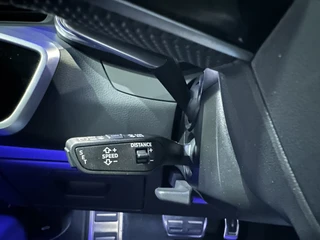 Audi A6 – thumbnail 26