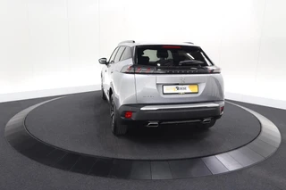 Peugeot 2008 – thumbnail 7