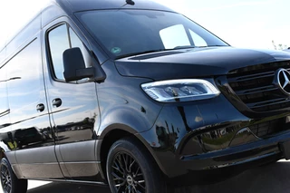 Mercedes-Benz Sprinter – thumbnail 6