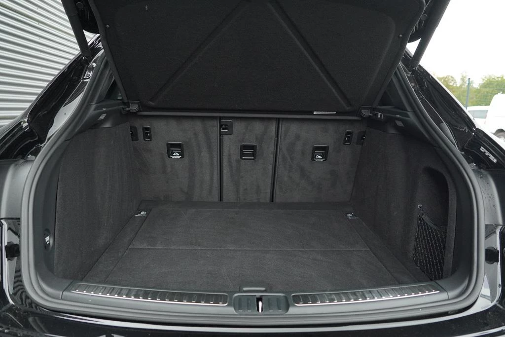 Porsche Macan – foto 16
