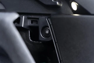 BMW X3 – thumbnail 47