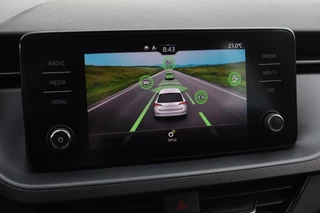 Škoda Scala – thumbnail 27
