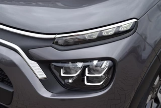 Citroën C3 – thumbnail 7