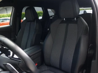 Peugeot 3008 – thumbnail 11
