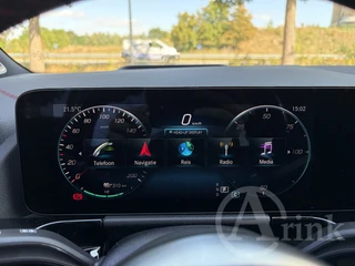 Mercedes-Benz EQA – thumbnail 22