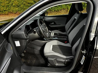Opel Mokka – thumbnail 9