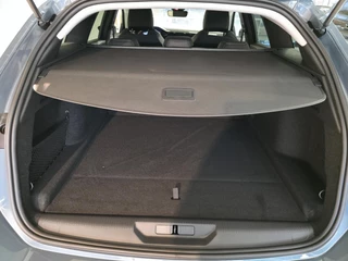 Peugeot 308 – thumbnail 9