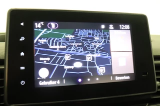 Renault Trafic – thumbnail 15