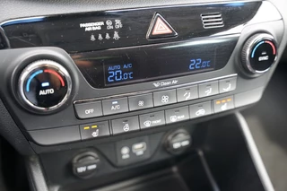 Hyundai Tucson – thumbnail 28