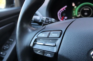 Hyundai i30 – thumbnail 19