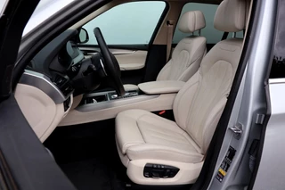 BMW X5 – thumbnail 7