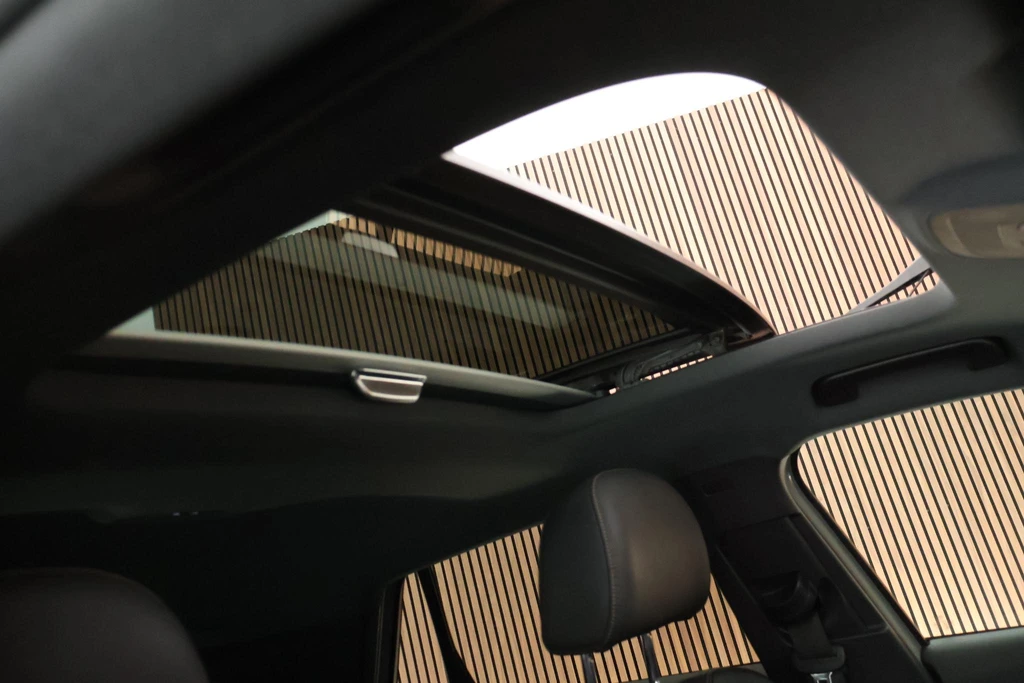 Audi Q2 – foto 34
