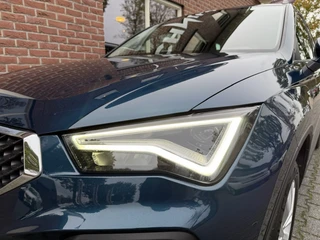 SEAT Ateca – thumbnail 17