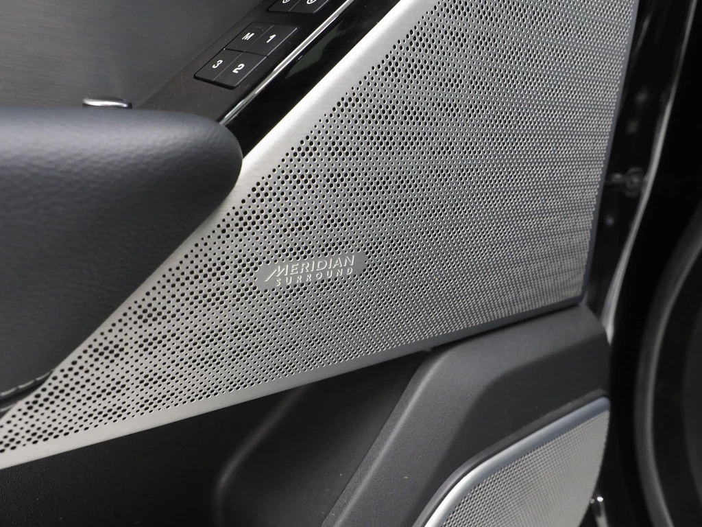 Land Rover Range Rover Velar – foto 21