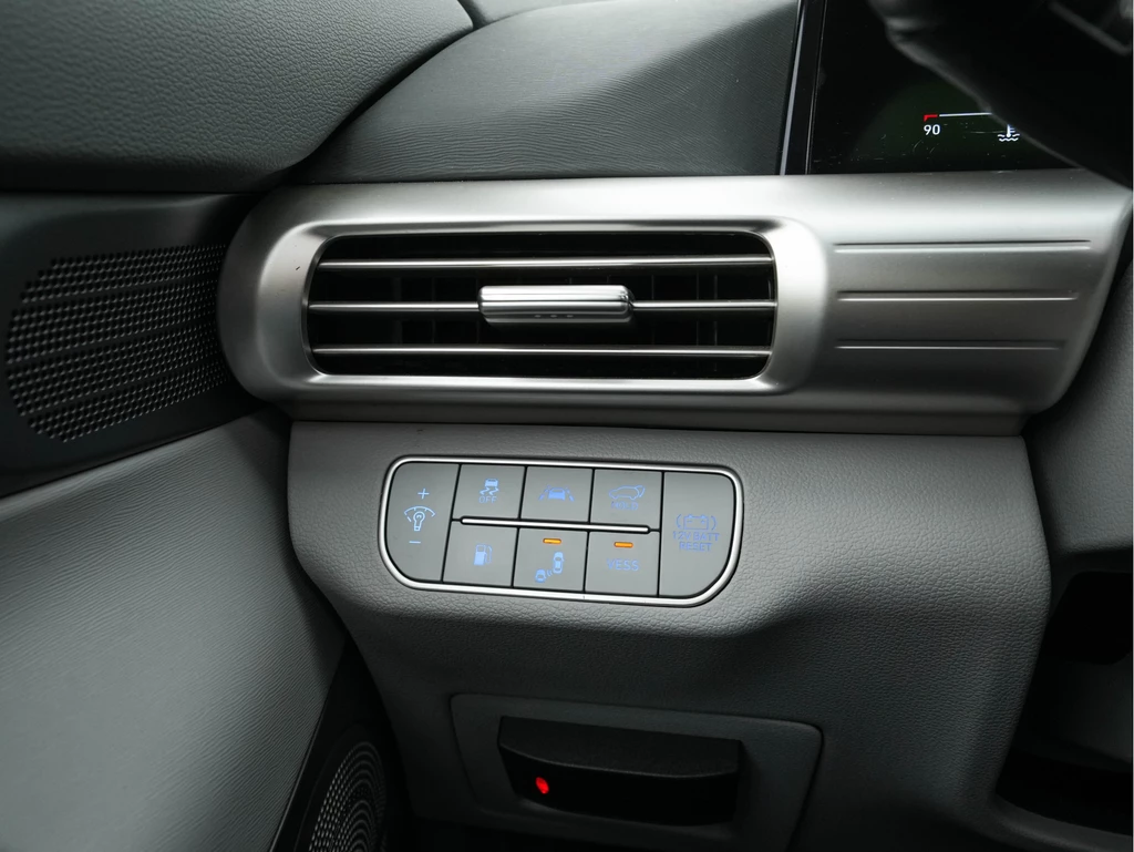 Hyundai Nexo – foto 19