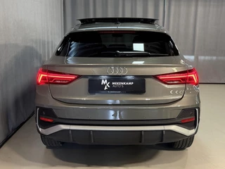 Audi Q3 – thumbnail 3