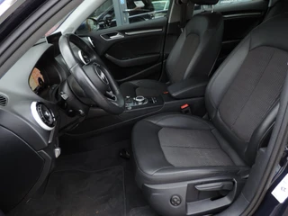 Audi A3 – thumbnail 14