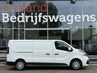 Renault Trafic – thumbnail 5
