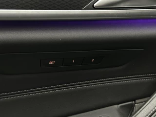 BMW 5 Serie – thumbnail 37