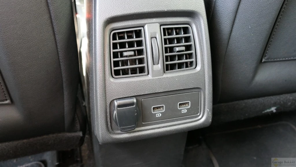 Renault Captur – foto 30