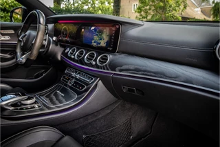 Mercedes-Benz E-Klasse – thumbnail 18