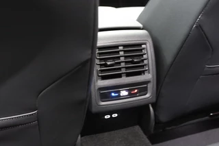Volkswagen Golf – thumbnail 41