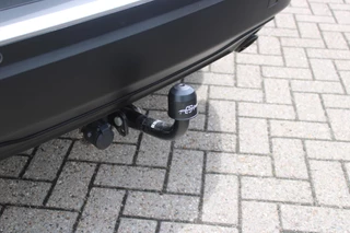 Peugeot 2008 – thumbnail 30