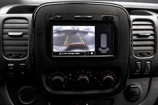 Opel Vivaro – thumbnail 11