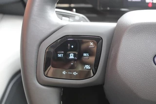 Ford Explorer – thumbnail 12