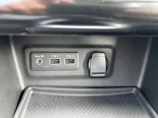Renault Mégane Estate – thumbnail 23