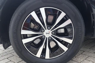Volvo XC60 – thumbnail 13