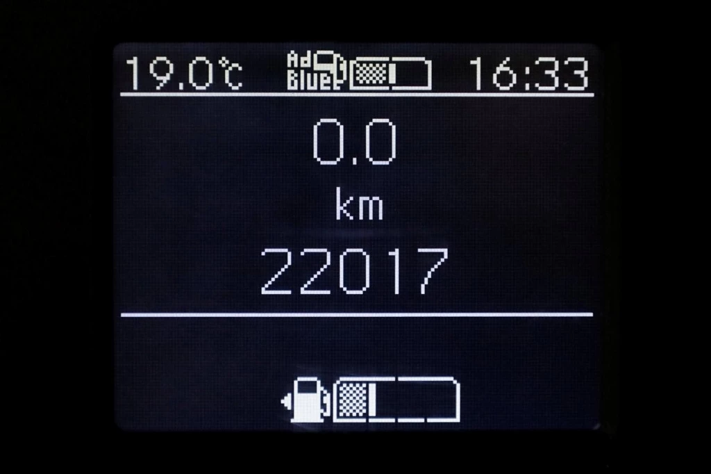 Mercedes-Benz Sprinter – foto 19