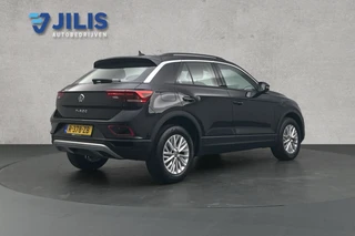 Volkswagen T-Roc – thumbnail 6