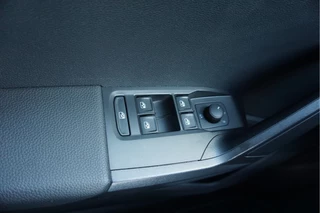 SEAT Ibiza – thumbnail 37