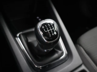 Škoda Octavia – thumbnail 40