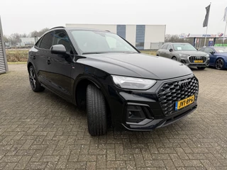 Audi Q5 – thumbnail 7