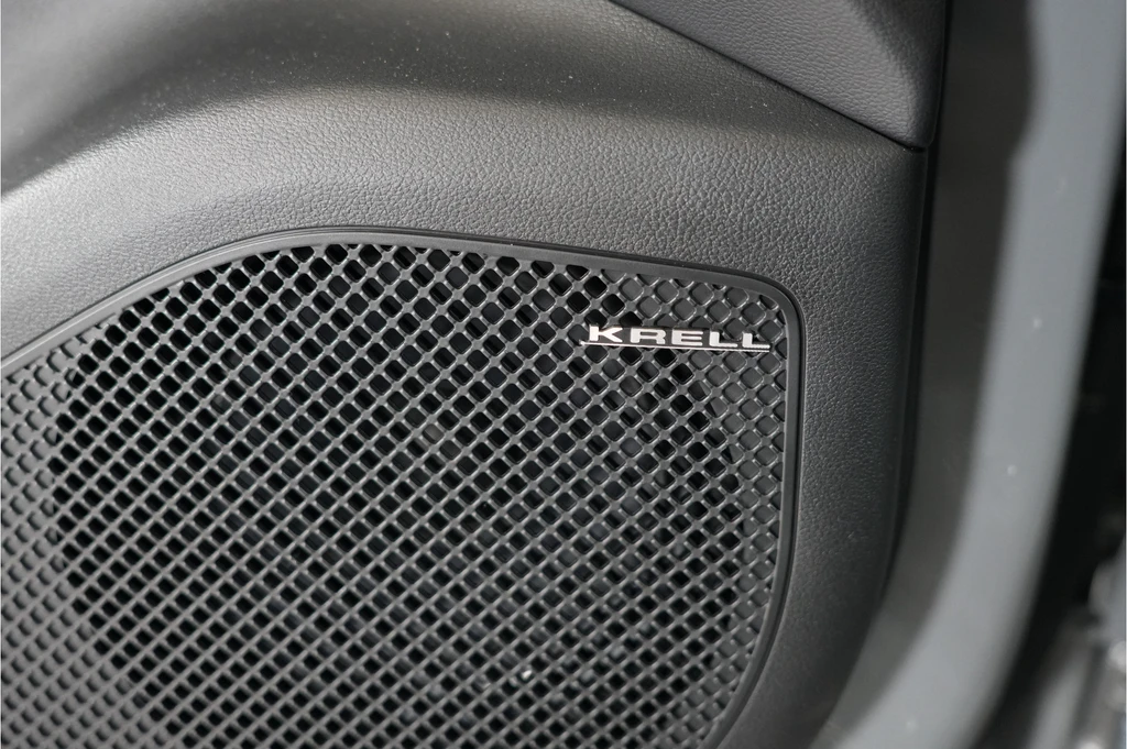 Hyundai Tucson – foto 42