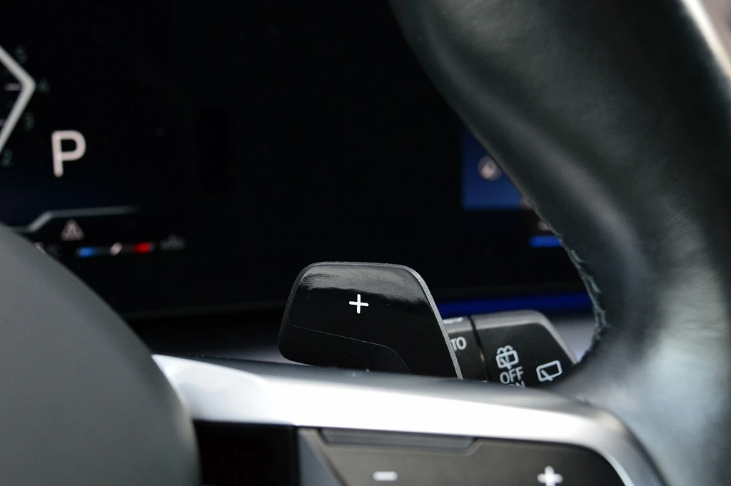 BMW X1 – foto 38