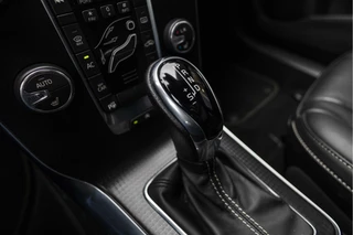 Volvo V40 – thumbnail 24