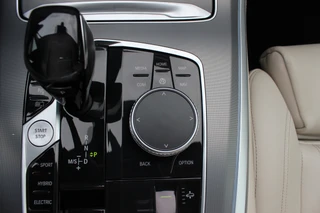 BMW X5 – thumbnail 32