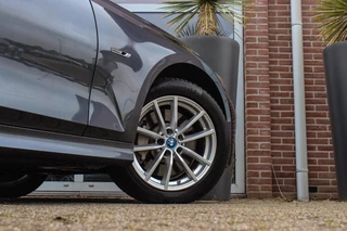 BMW 3 Serie – thumbnail 48