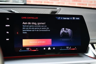 BMW X1 – thumbnail 52