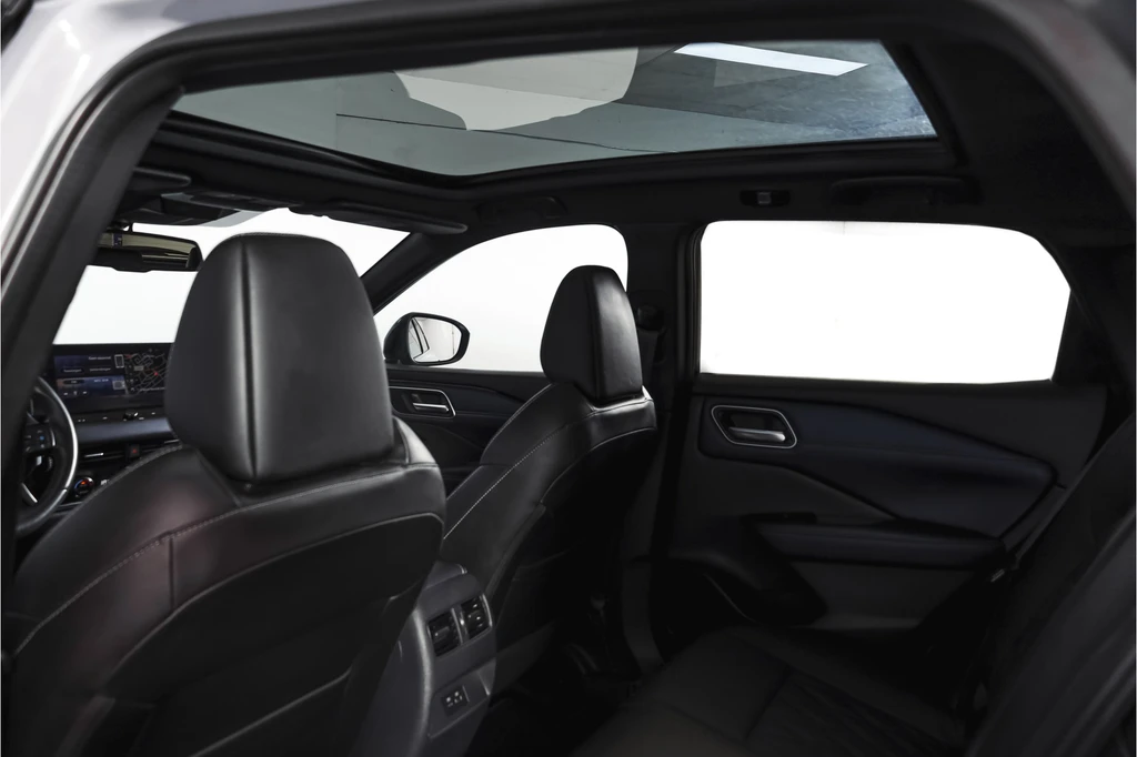 Nissan QASHQAI – foto 58