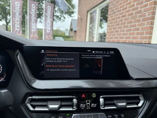 BMW 2 Serie – thumbnail 27