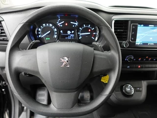 Peugeot Expert – thumbnail 20