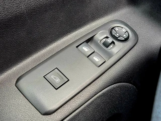 Opel Combo – thumbnail 26
